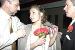 gal/2007 Wedding/_thb_web_036.jpg